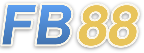 fb88