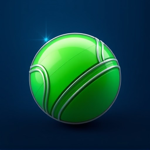 111 Bet logo