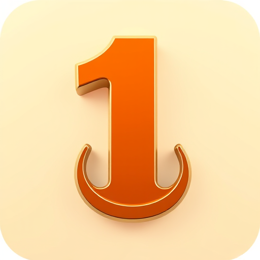 1win logo
