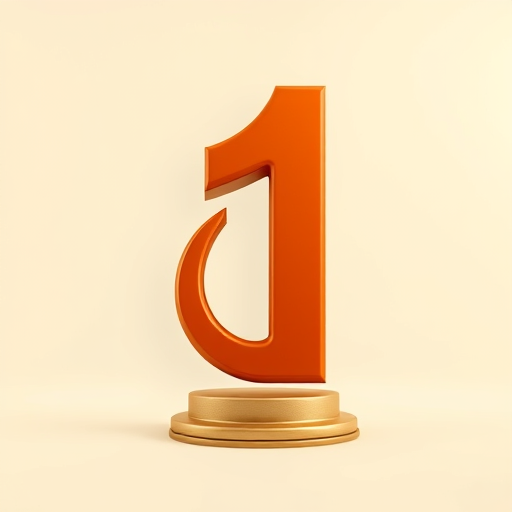 1x Bat logo