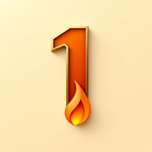 1x Lite logo