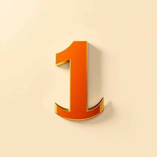 1xBet logo