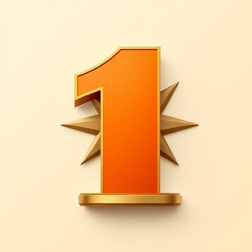 1xbet logo