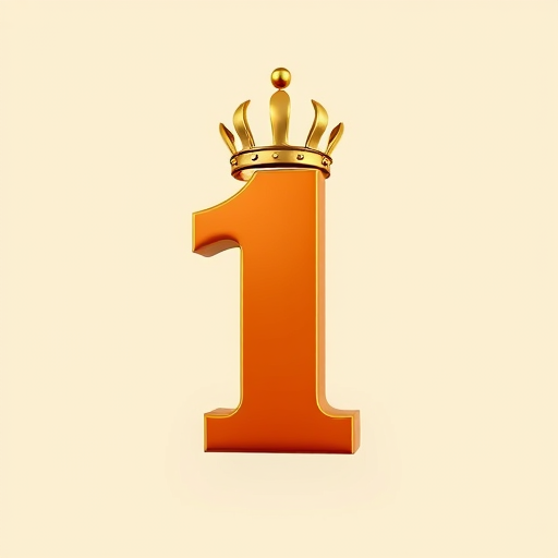 1xbet logo