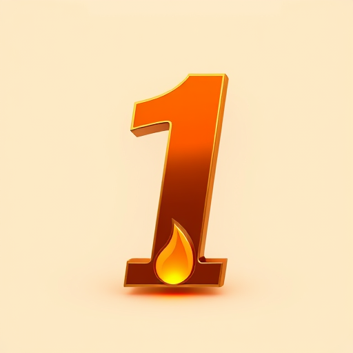 1xBet logo