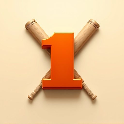 1xBet NG logo