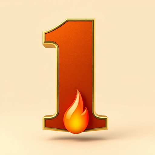 1xbet Partner logo