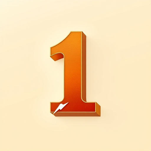 1xbet Partner logo