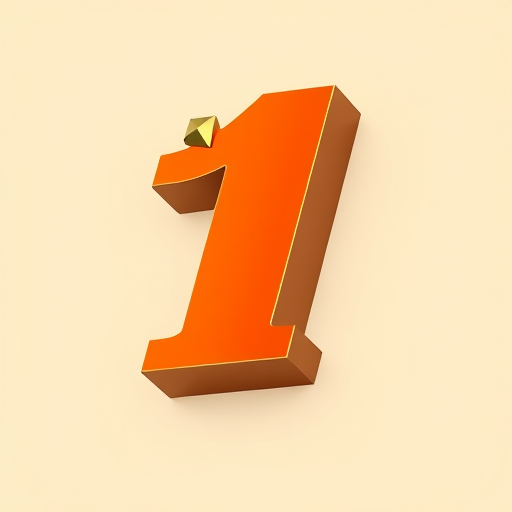 1xBet logo