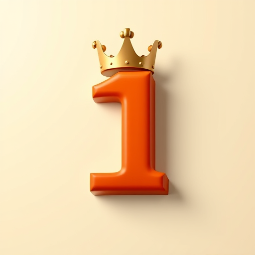 1xBet logo