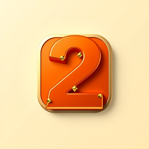 222 Bet logo