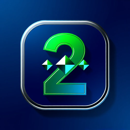 222 Bet logo