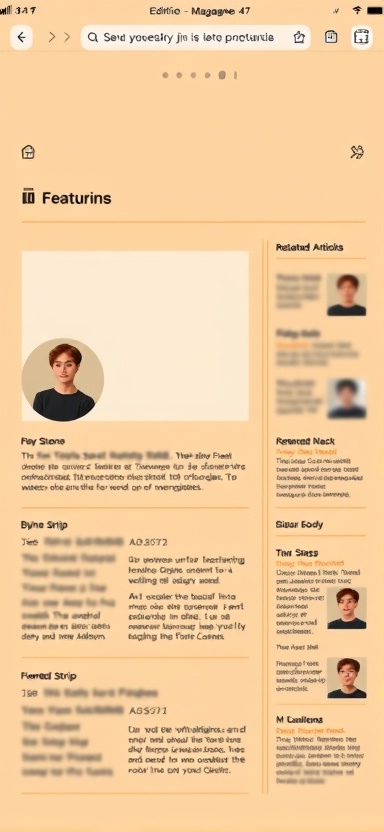 2222 বাজি mobile app