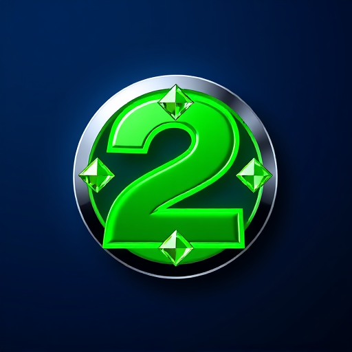 2222bet.com logo