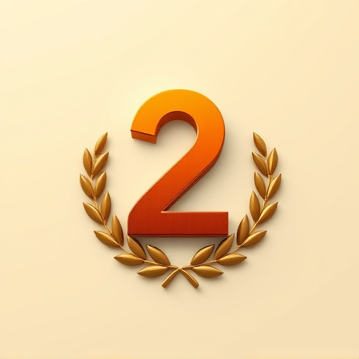 299 Bat logo