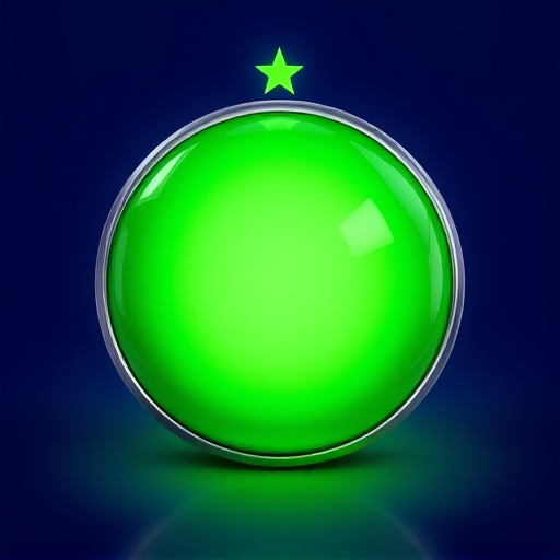 3333 Bet logo