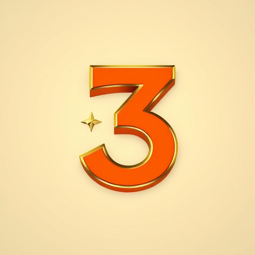 333ok bit logo