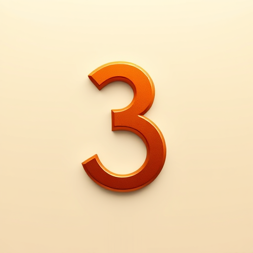 3666bd logo