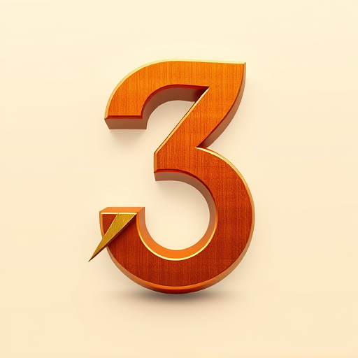 366bet logo