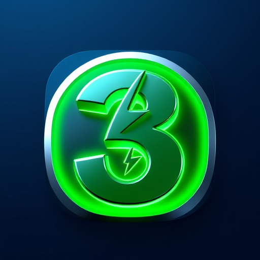 399bet 2 logo