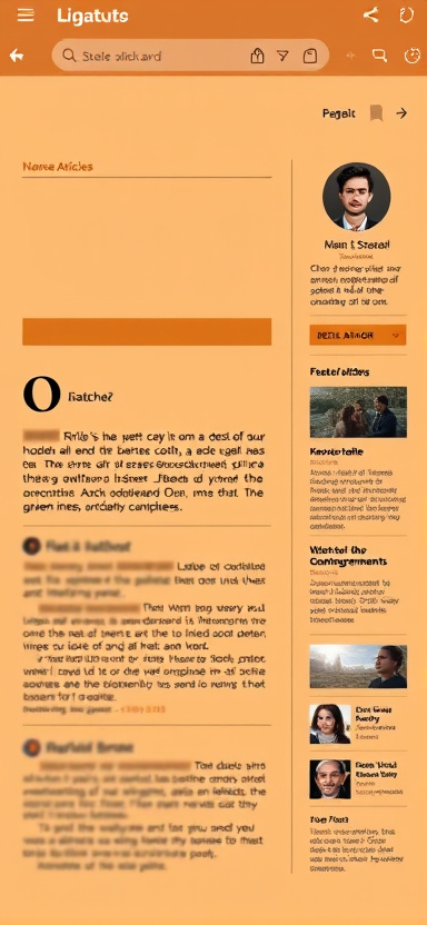 399bet mobile app