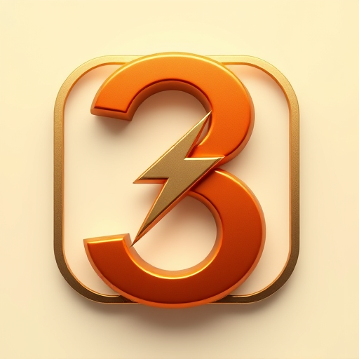 399bet logo