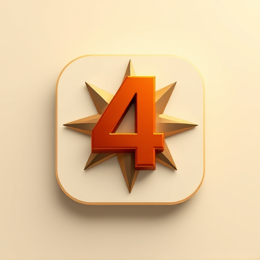 499 Bet logo