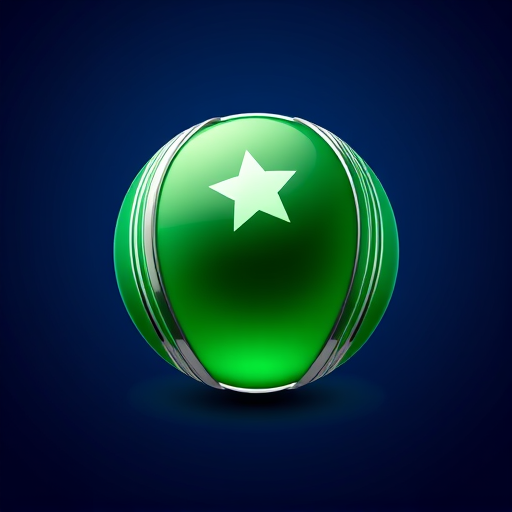 499 logo