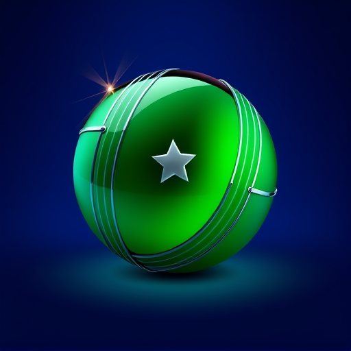 6333 logo