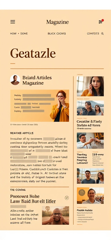 64 Hibajee mobile app