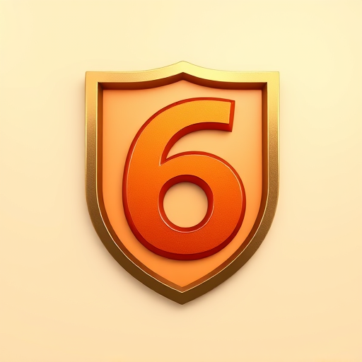 64 Hibajee logo