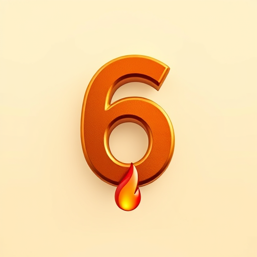 666 Casino logo