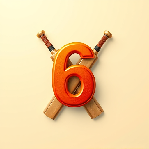 67 BD logo