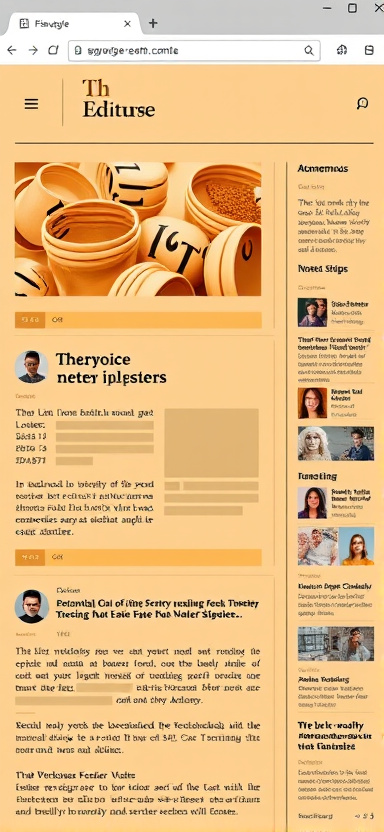 6777bd mobile app