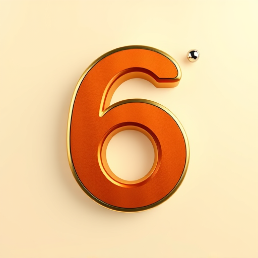 6777bd logo