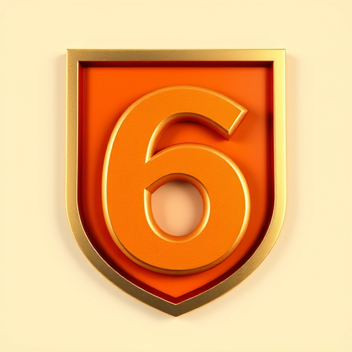 6zz logo
