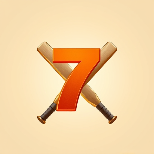 777bet logo