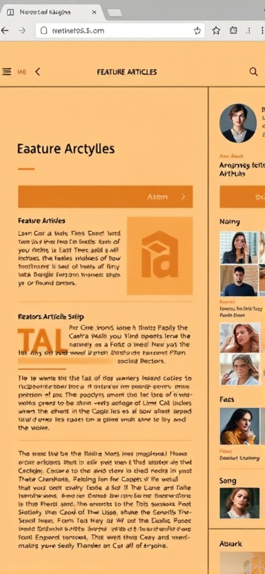 777bet mobile app