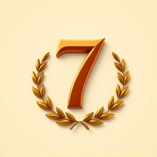 777bet logo