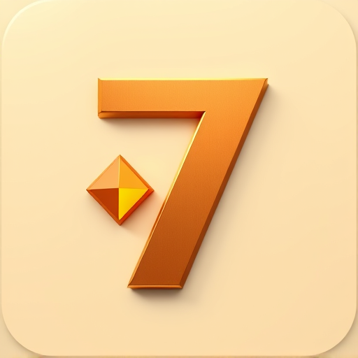 7bet Casino logo