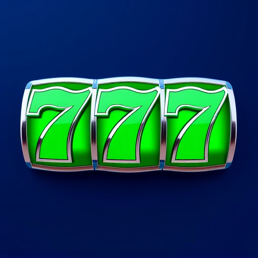 7j777.com logo