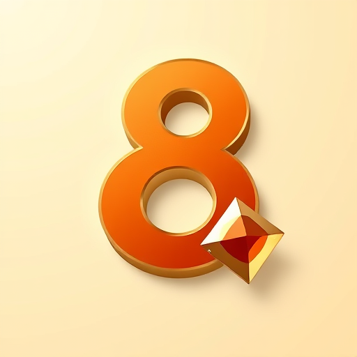 888 Bet logo