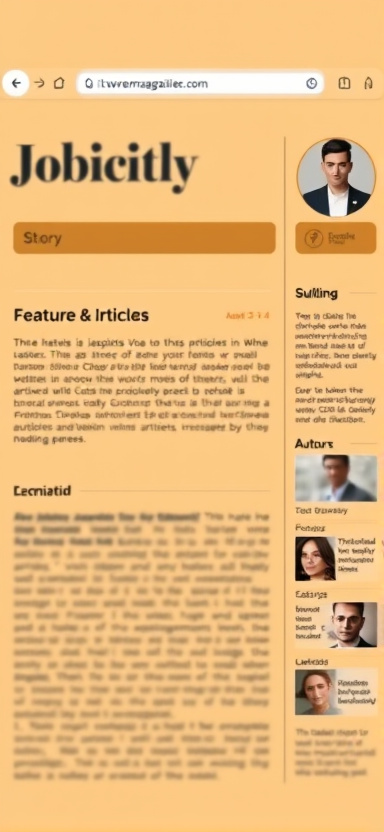 Ace 444 mobile app