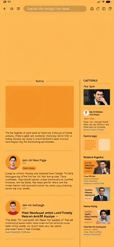 Baj Baji mobile app