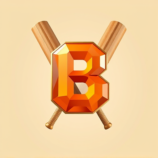 Baj Baji logo