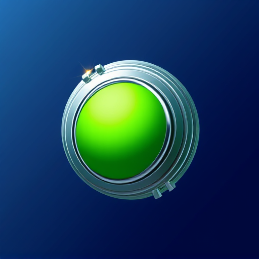Baji logo