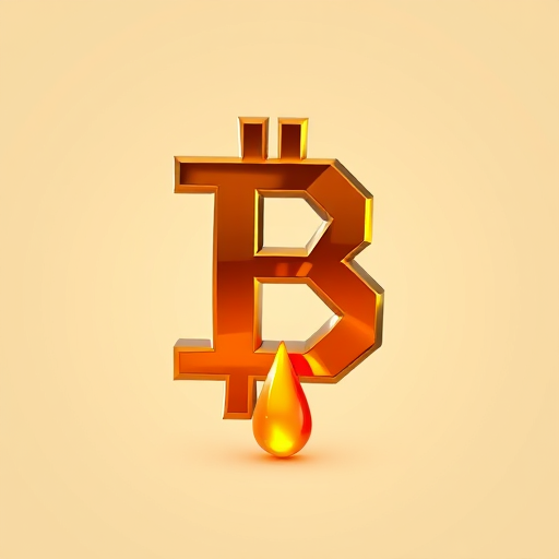 Banga Bet logo