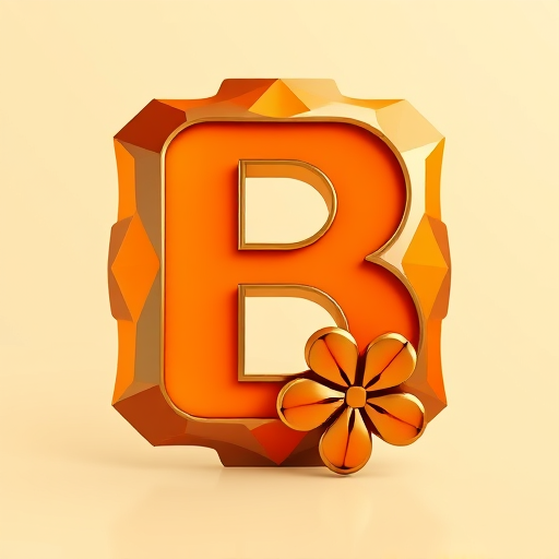 BangBet logo