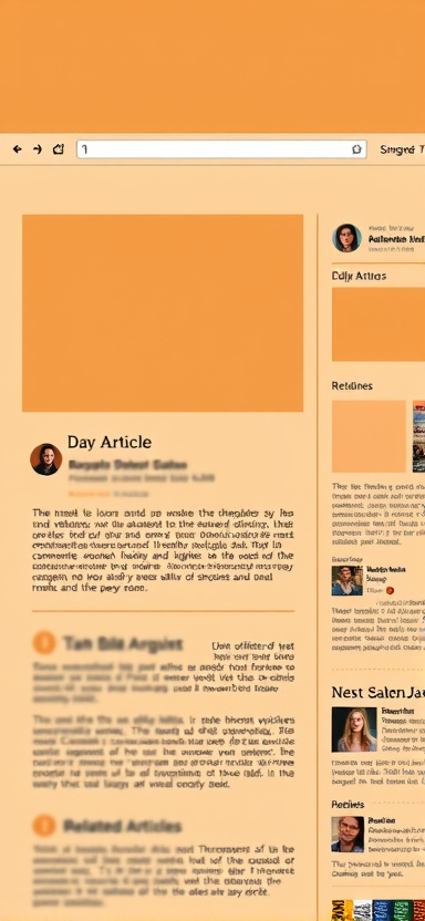 BB 44 mobile app