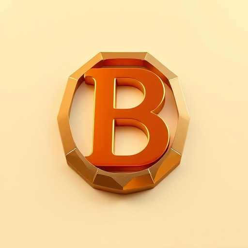 BB 44 logo
